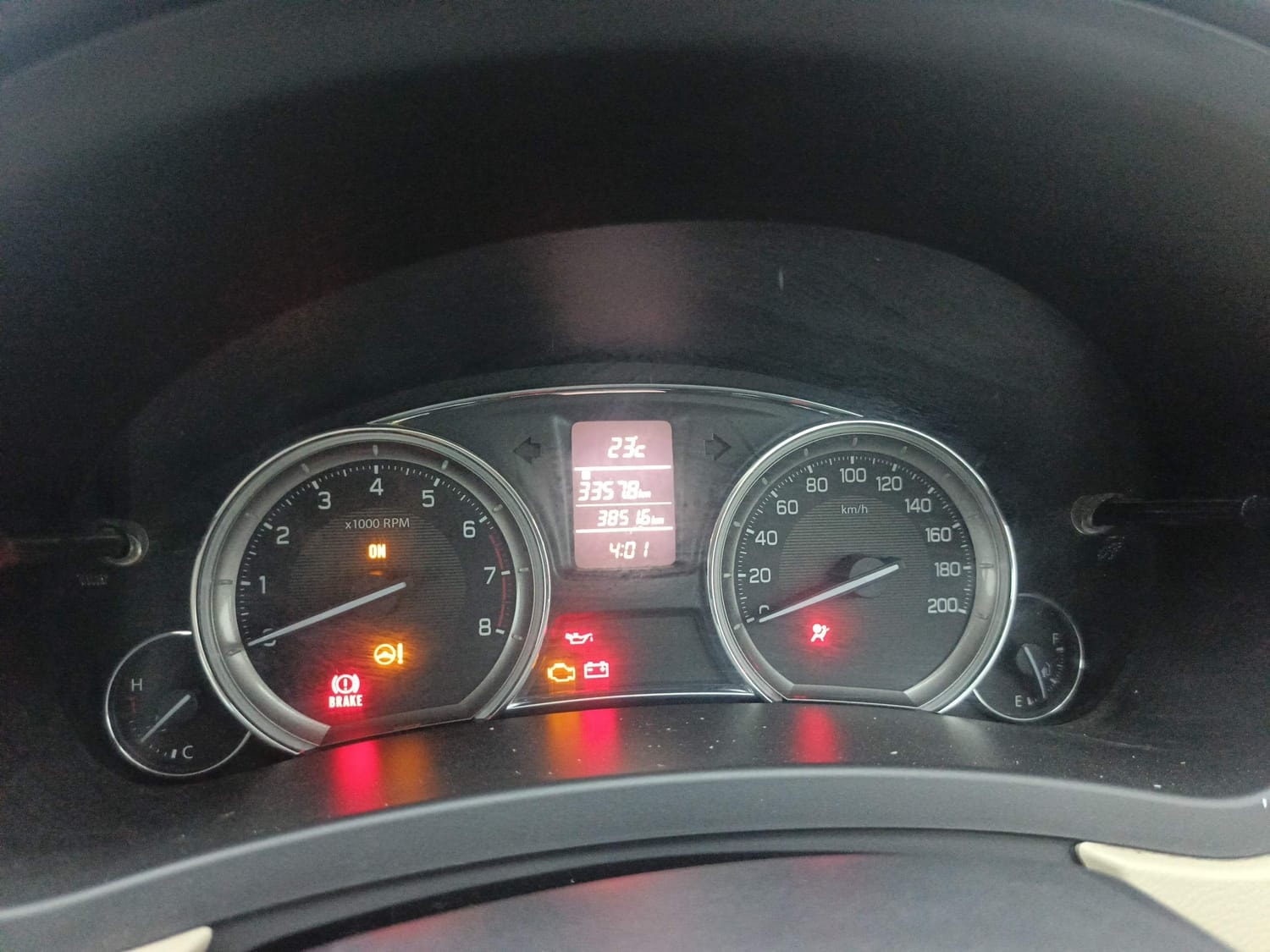 Ciaz image 15 Ciaz image 15