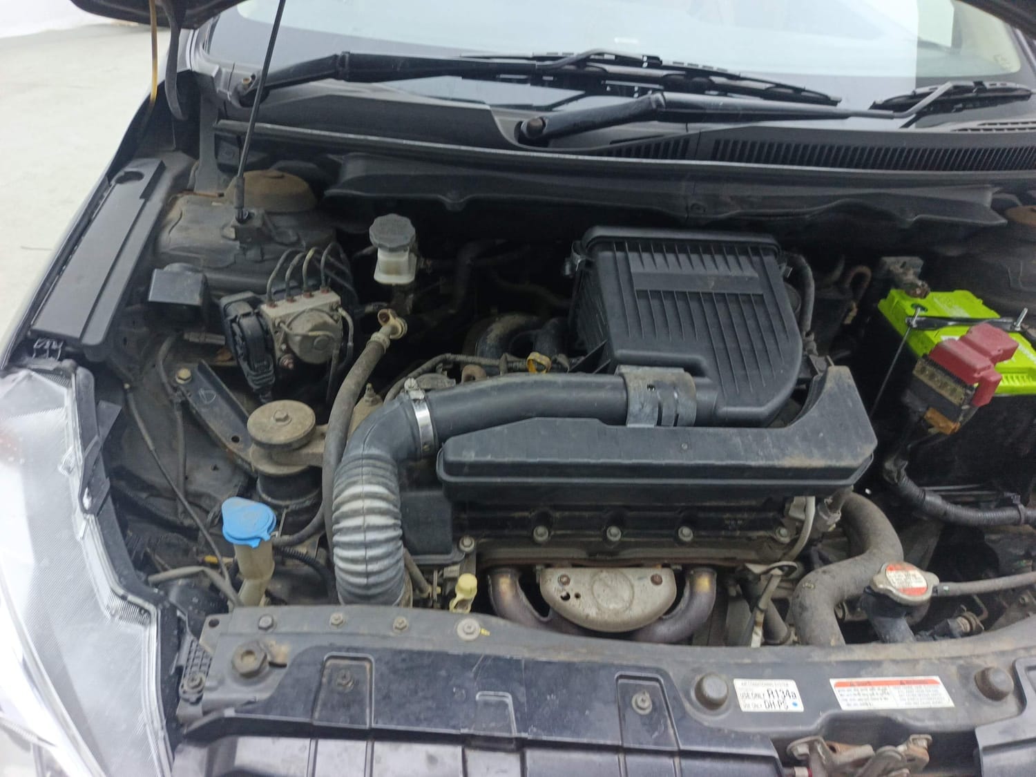 Ciaz image 29 Ciaz image 29