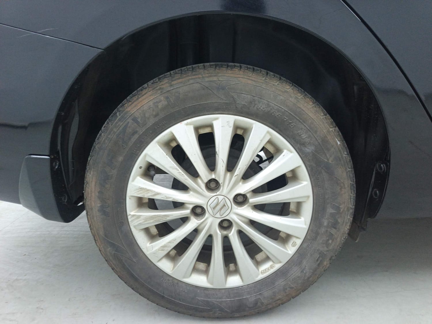 Ciaz image 33 Ciaz image 33