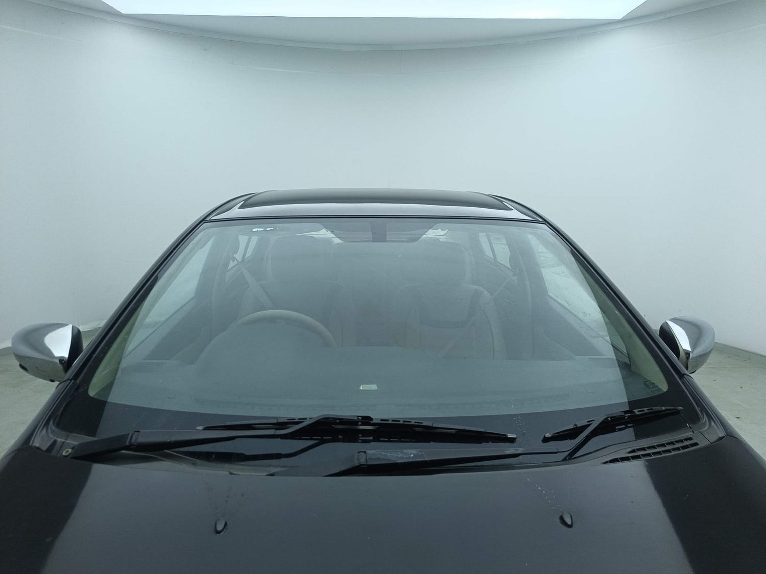 Ciaz image 9 Ciaz image 9