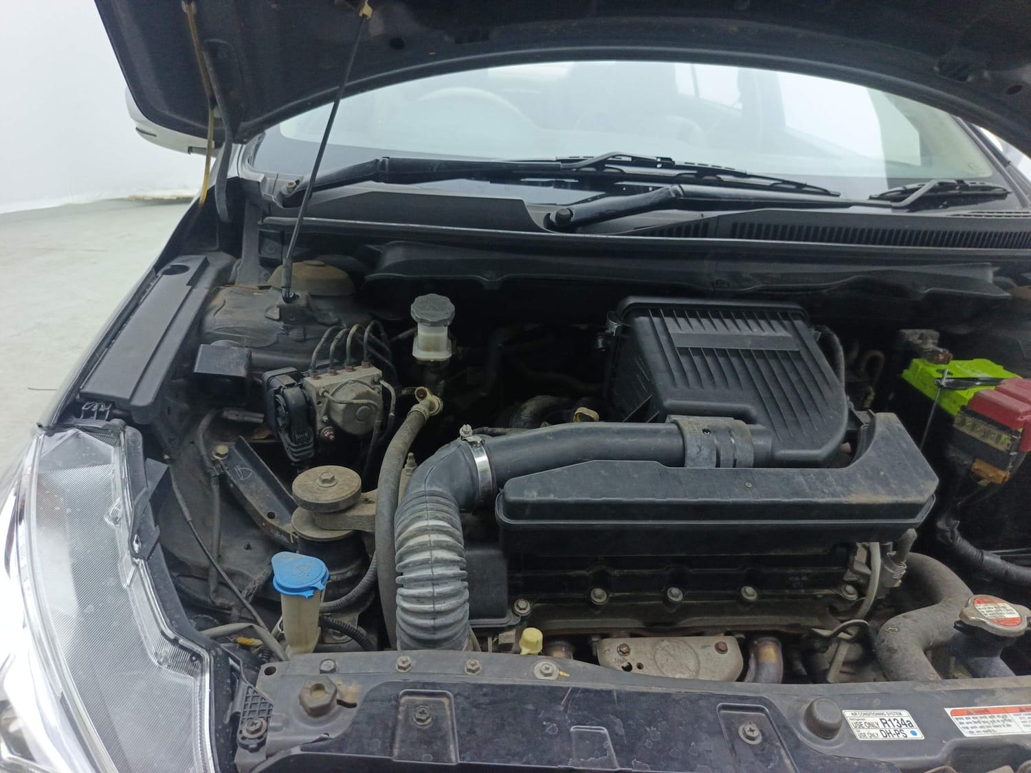 Ciaz image 31 Ciaz image 31