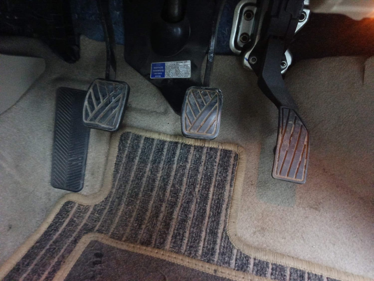 Ciaz image 26 Ciaz image 26