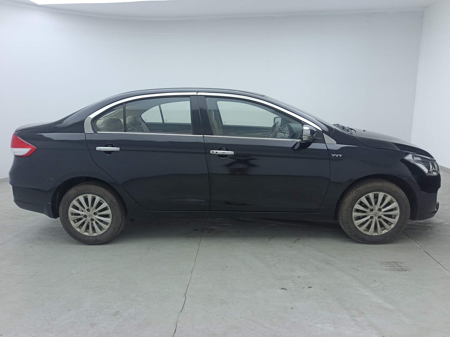 Ciaz image 6 Ciaz image 6