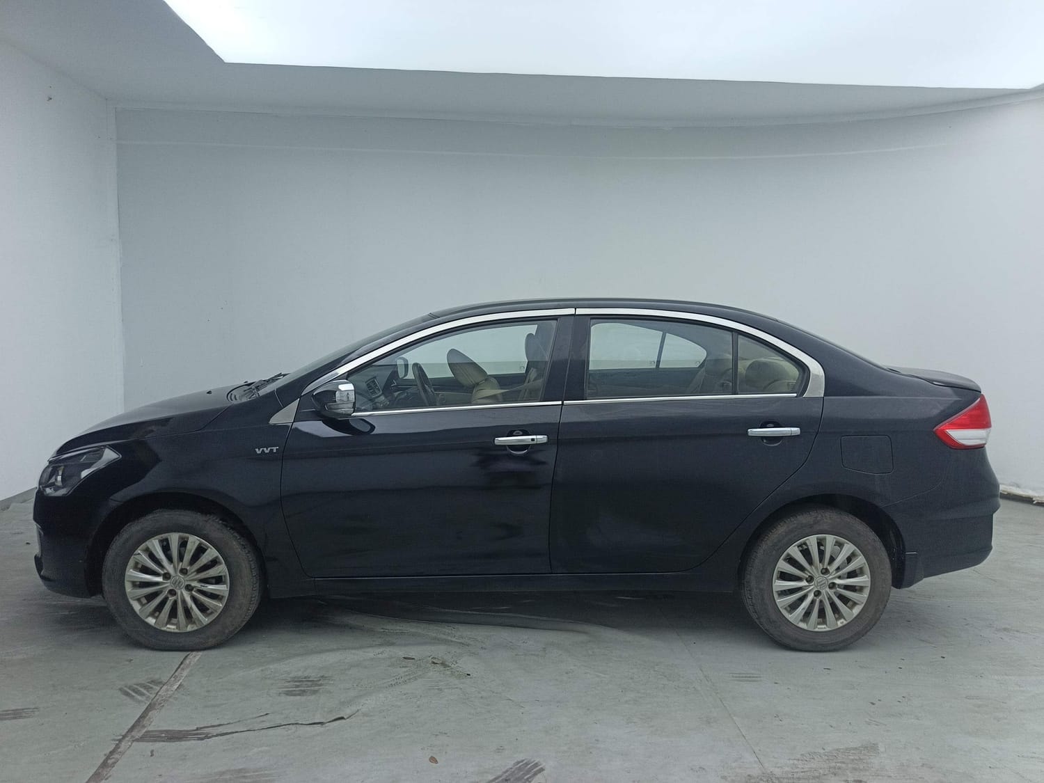 Ciaz image 2 Ciaz image 2