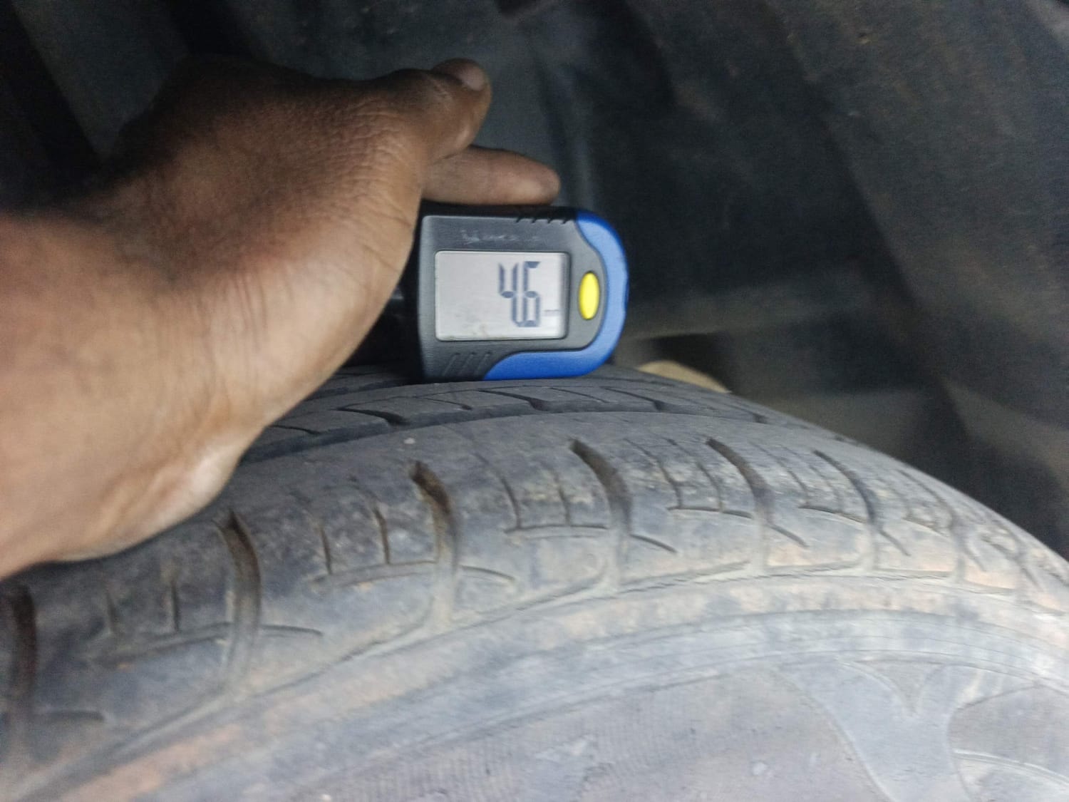 Ciaz image 39 Ciaz image 39