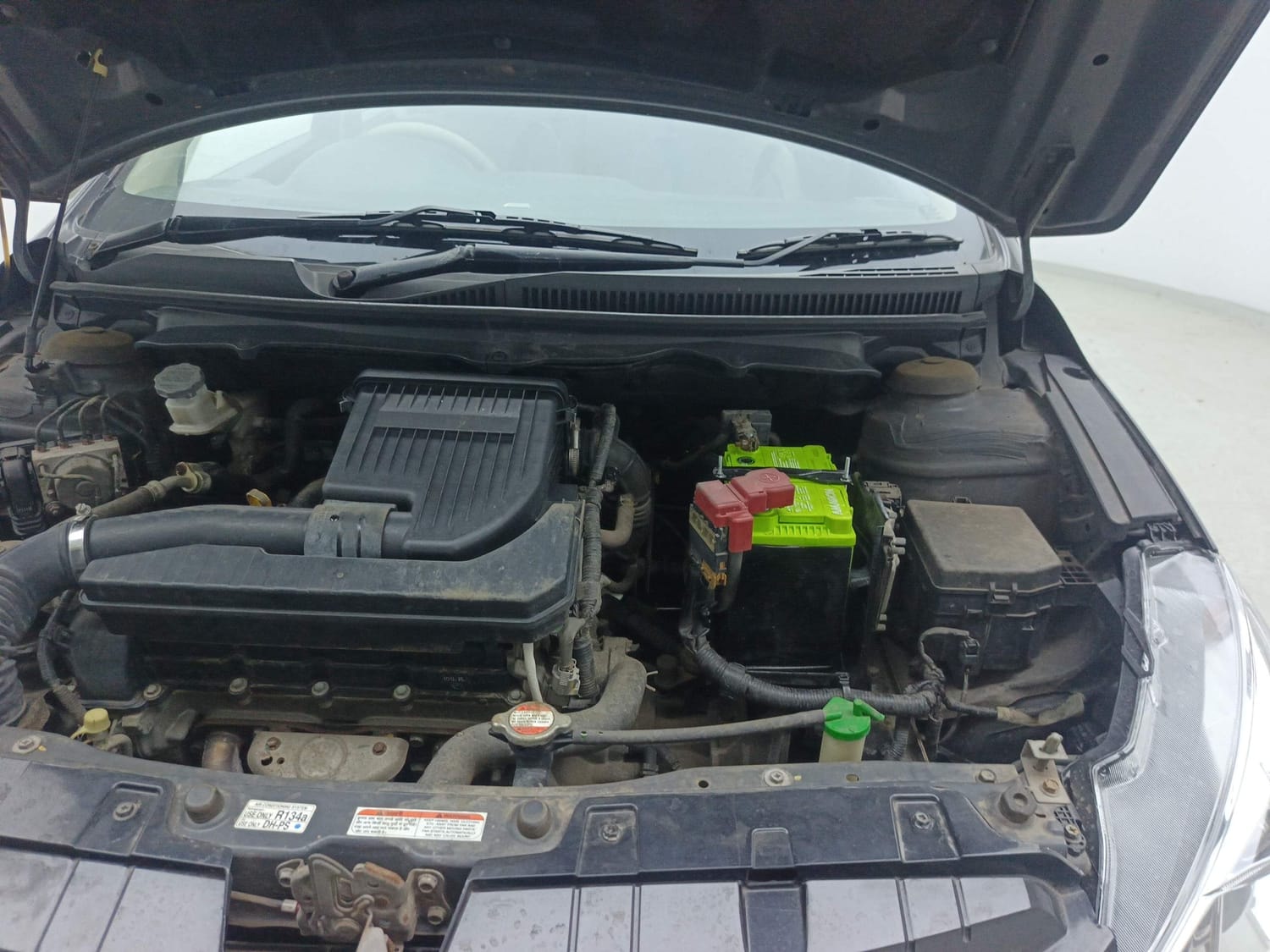 Ciaz image 30 Ciaz image 30