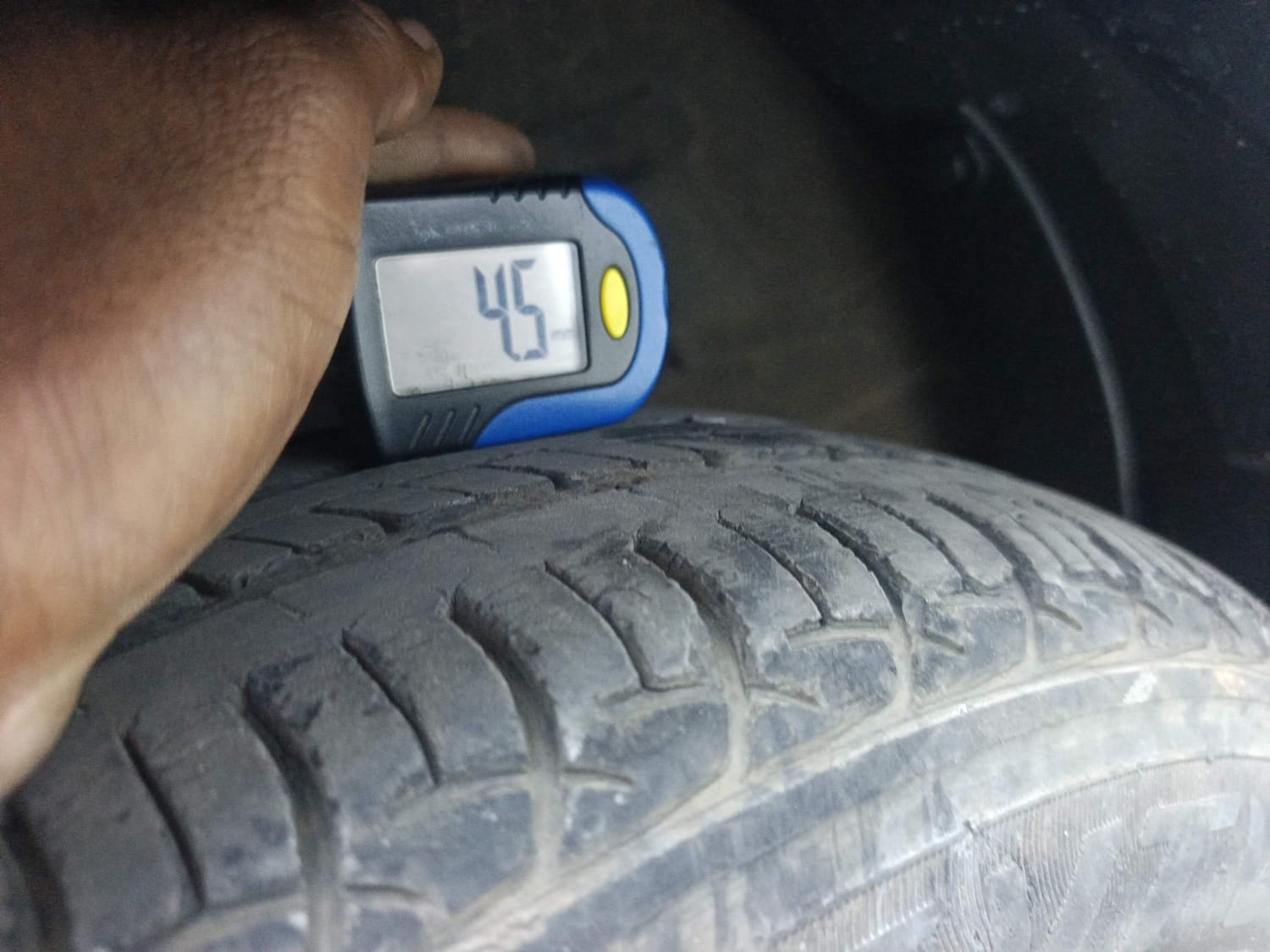 Ciaz image 38 Ciaz image 38