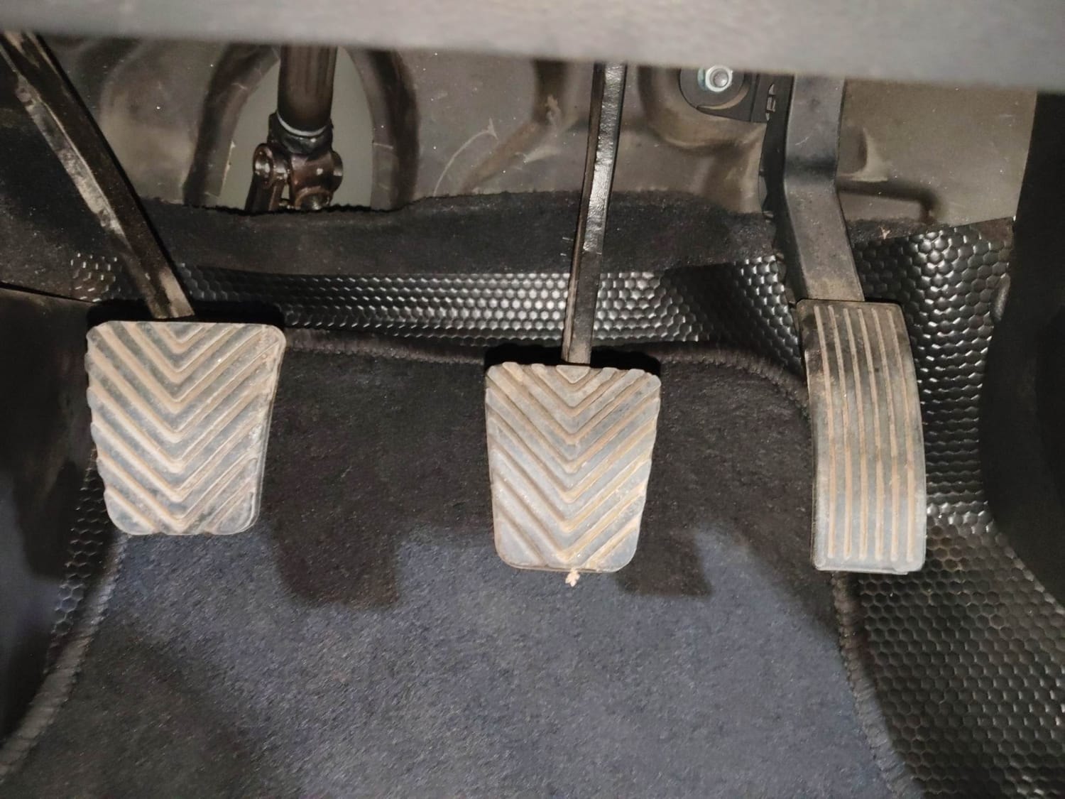 Used 2018 Hyundai Elite i20 Used 2018 Hyundai Elite i20