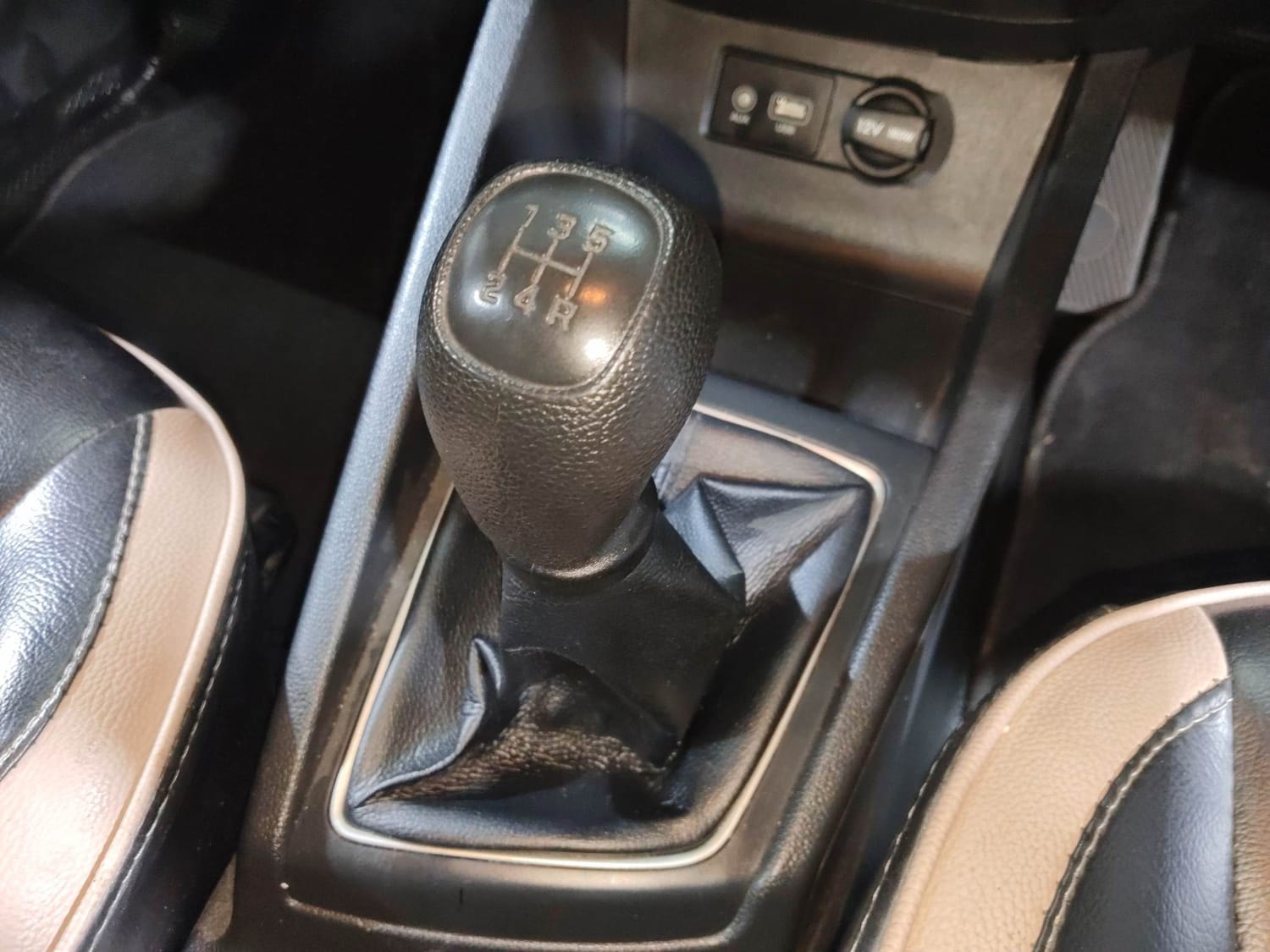 Used 2018 Hyundai Elite i20 Used 2018 Hyundai Elite i20