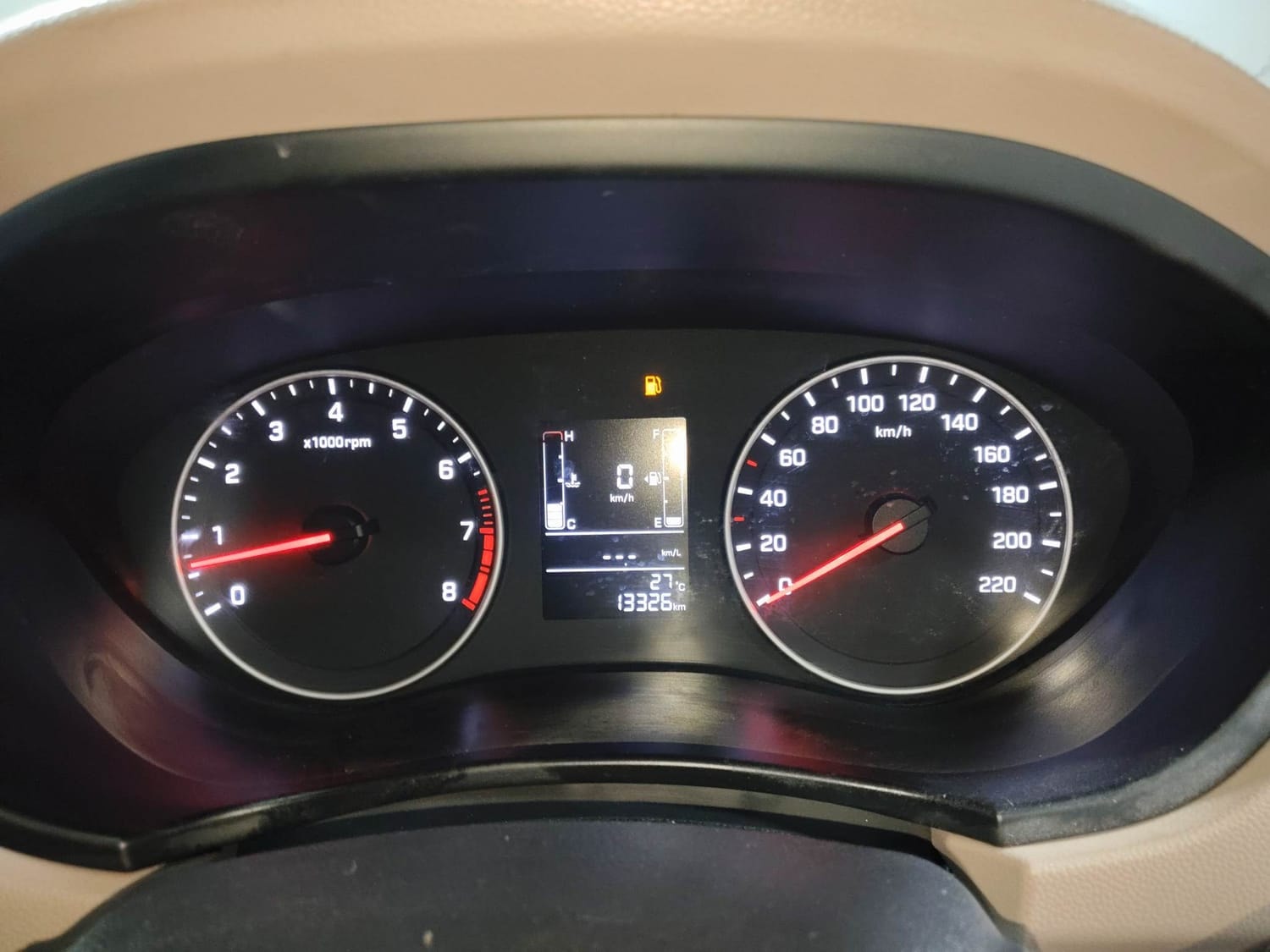 Used 2018 Hyundai Elite i20 Used 2018 Hyundai Elite i20