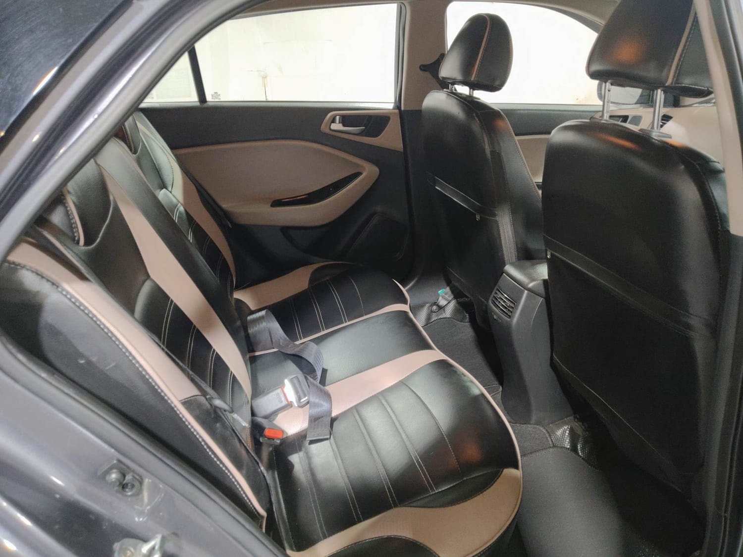 Used 2018 Hyundai Elite i20 Used 2018 Hyundai Elite i20