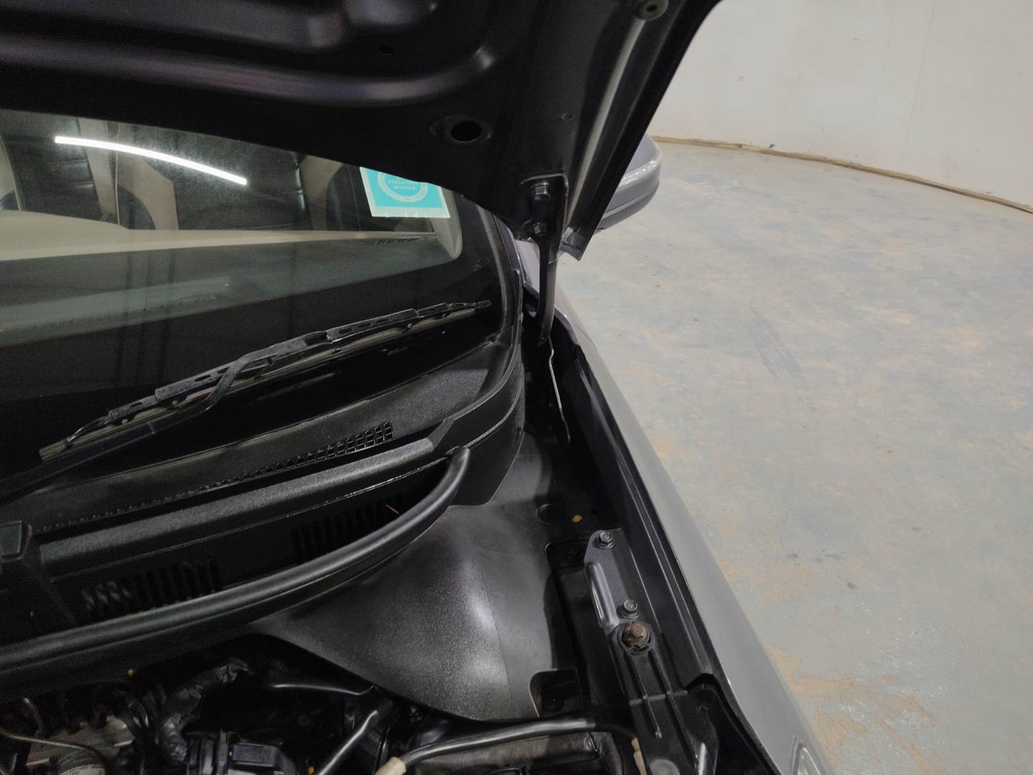 Used 2018 Hyundai Elite i20 Used 2018 Hyundai Elite i20