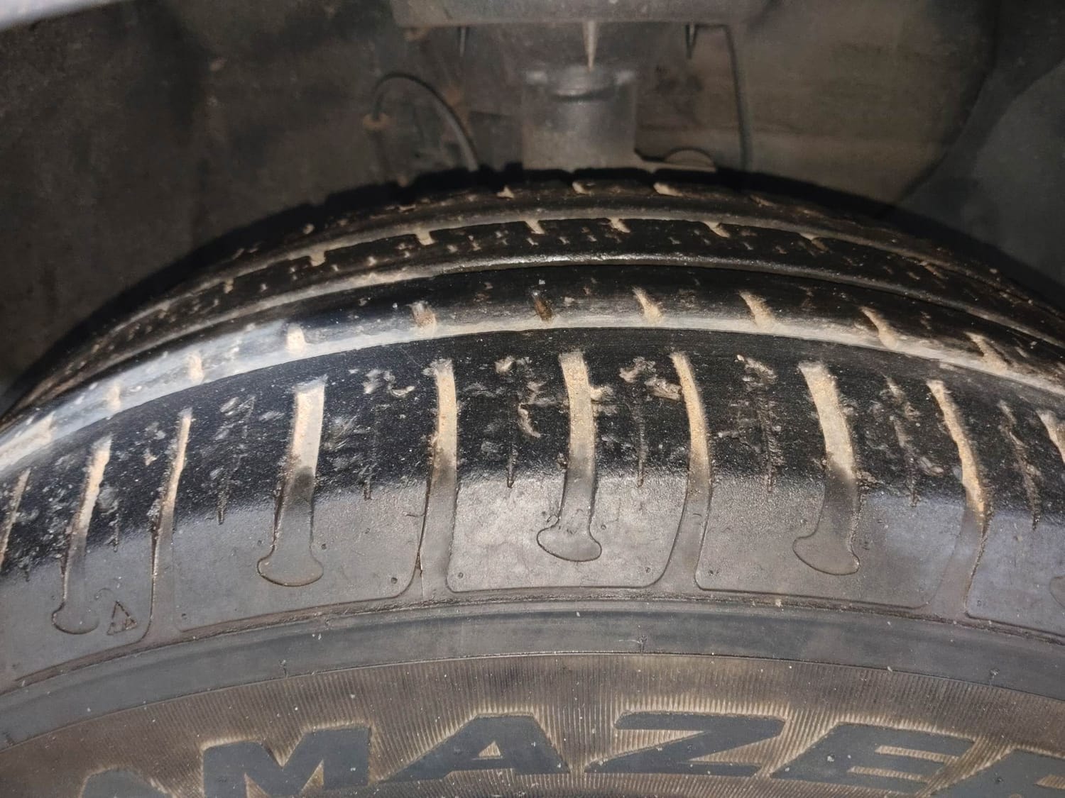 Used 2018 Hyundai Elite i20 Used 2018 Hyundai Elite i20