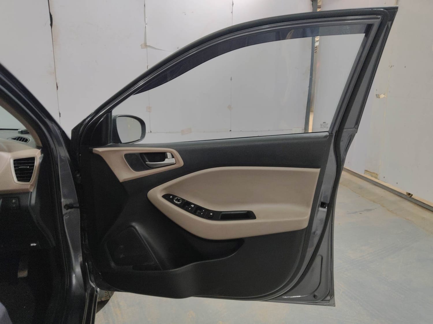 Used 2018 Hyundai Elite i20 Used 2018 Hyundai Elite i20