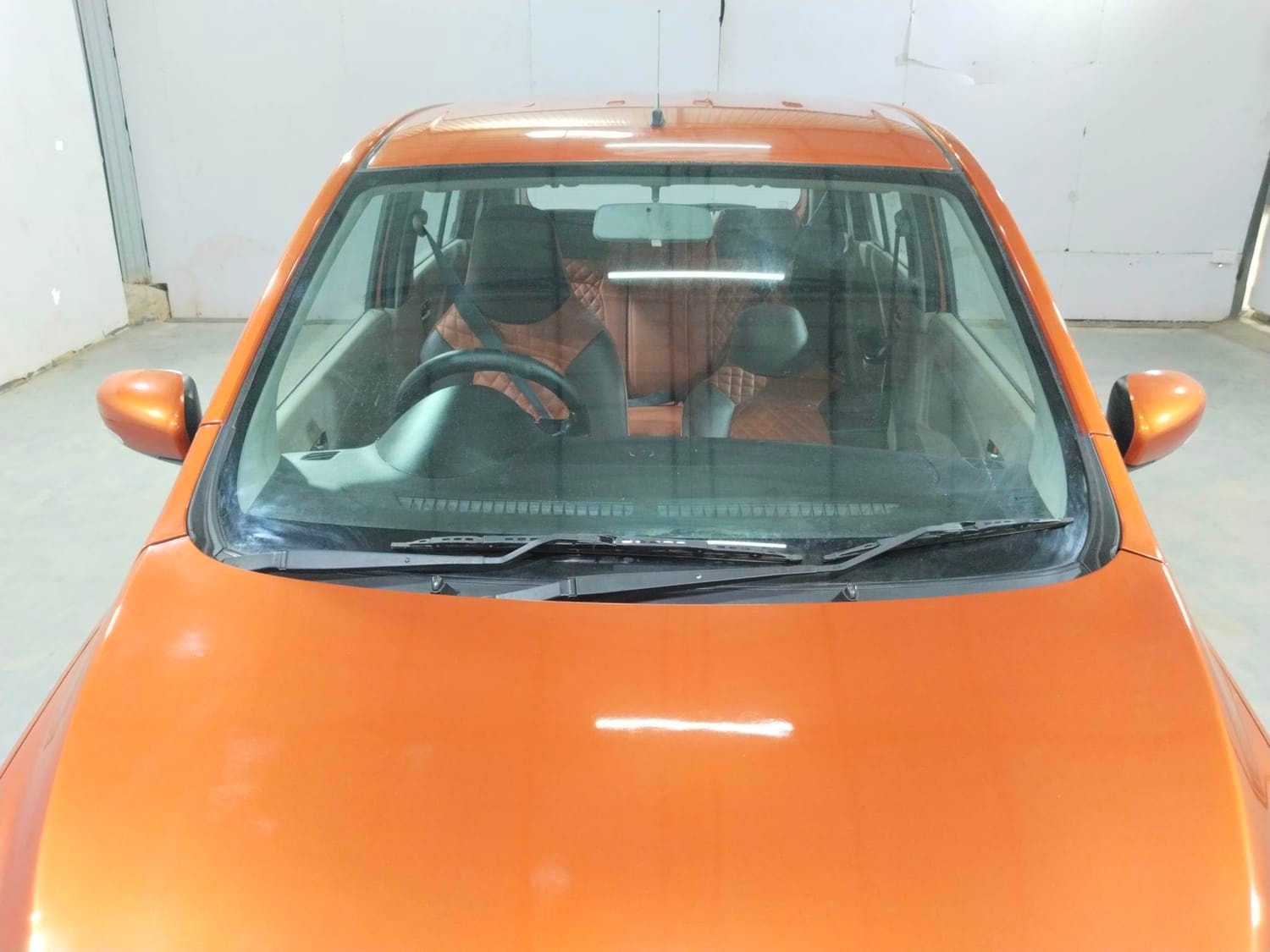 Used 2018 Maruti Suzuki Celerio Used 2018 Maruti Suzuki Celerio