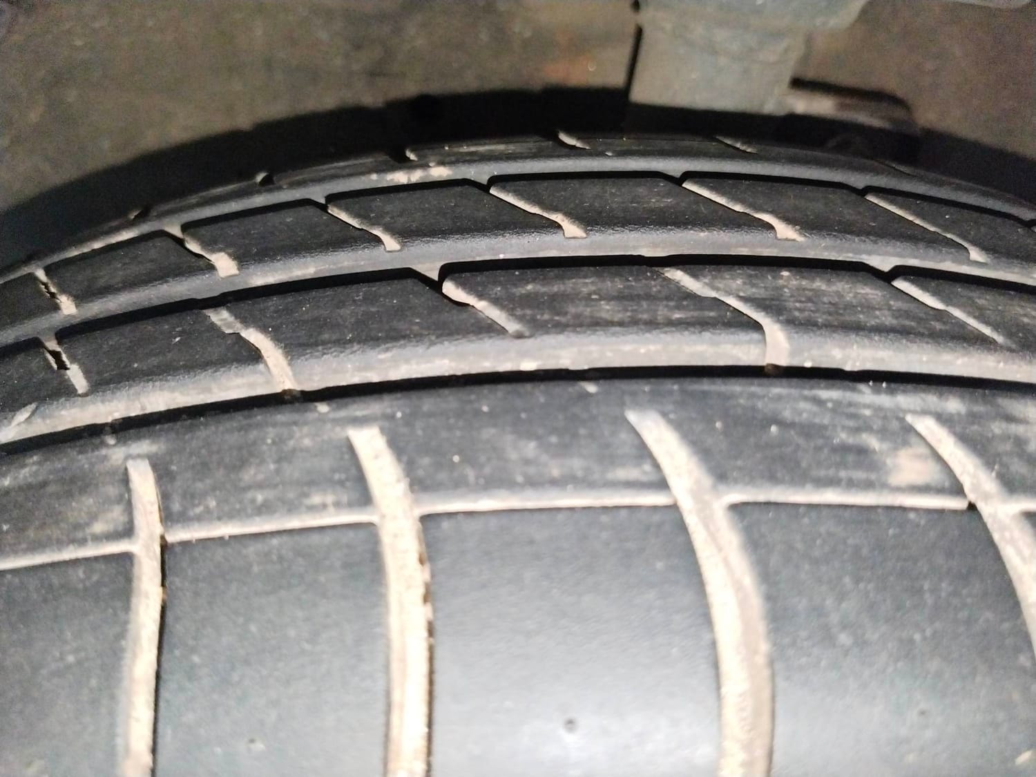 Used 2018 Maruti Suzuki Celerio Used 2018 Maruti Suzuki Celerio