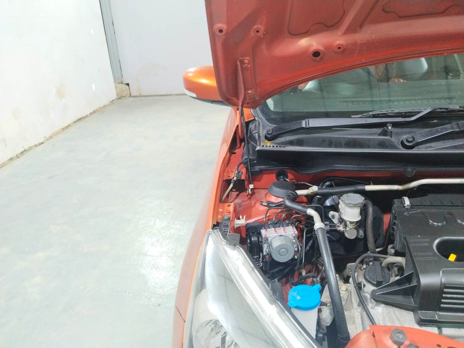 Used 2018 Maruti Suzuki Celerio Used 2018 Maruti Suzuki Celerio