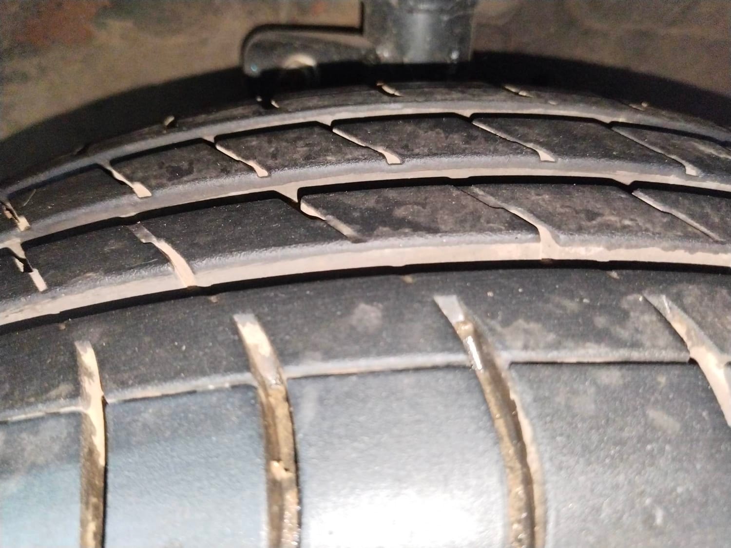 Used 2018 Maruti Suzuki Celerio Used 2018 Maruti Suzuki Celerio