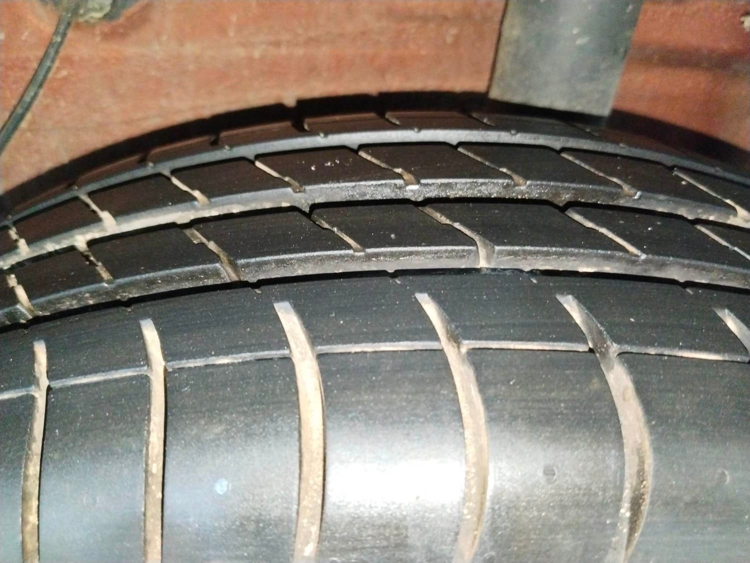 Used 2018 Maruti Suzuki Celerio Used 2018 Maruti Suzuki Celerio