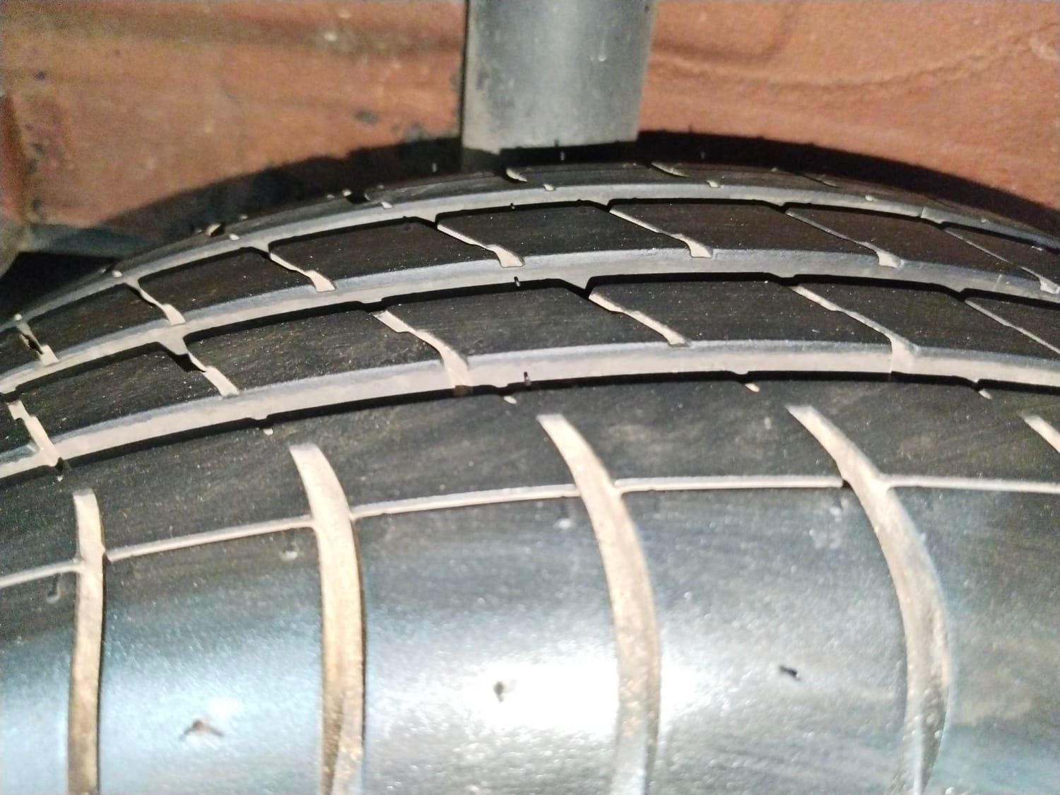 Used 2018 Maruti Suzuki Celerio Used 2018 Maruti Suzuki Celerio