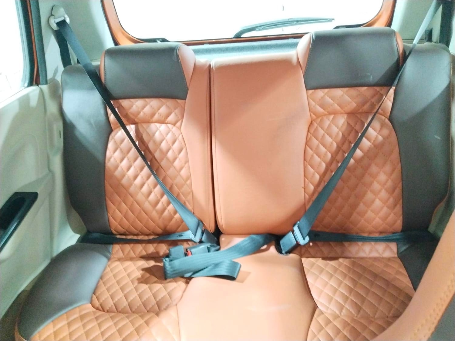 Used 2018 Maruti Suzuki Celerio Used 2018 Maruti Suzuki Celerio