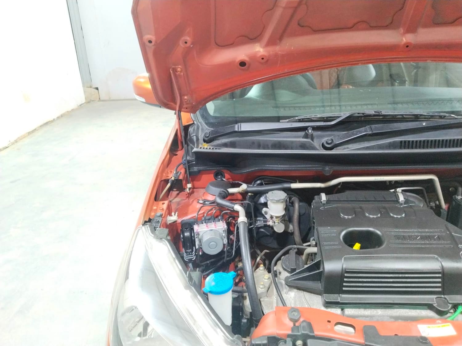 Used 2018 Maruti Suzuki Celerio Used 2018 Maruti Suzuki Celerio