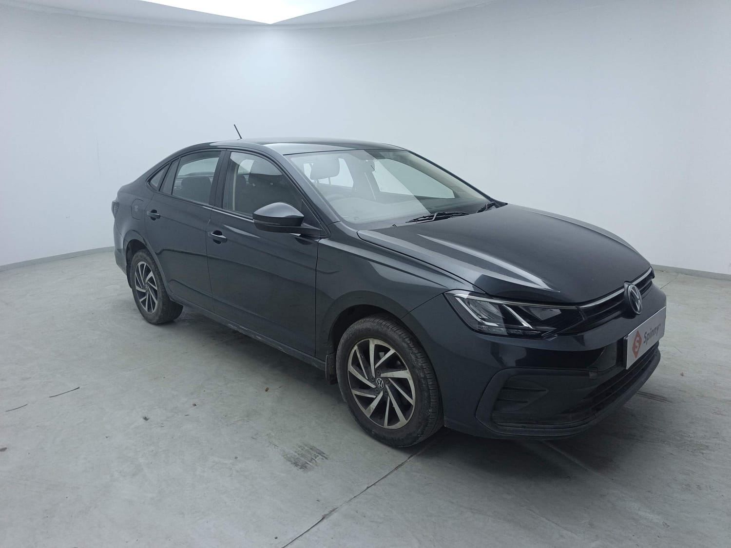 Virtus image 7 Virtus image 7