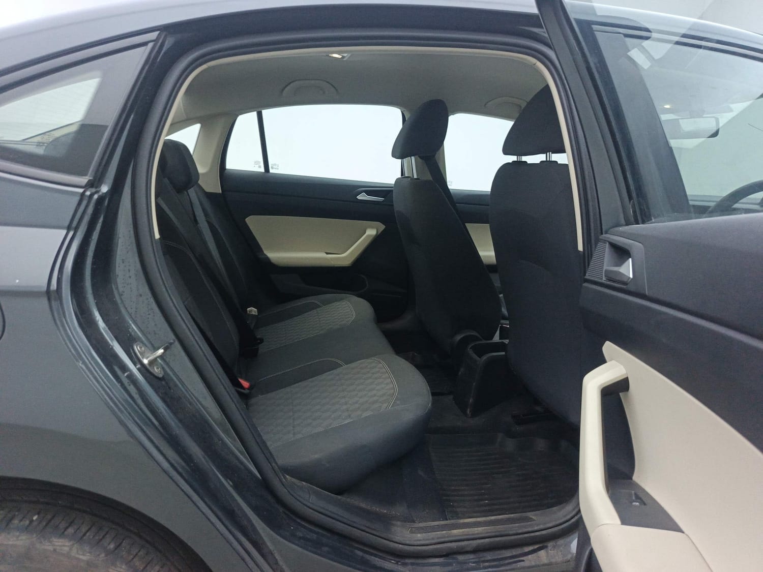 Virtus image 18 Virtus image 18