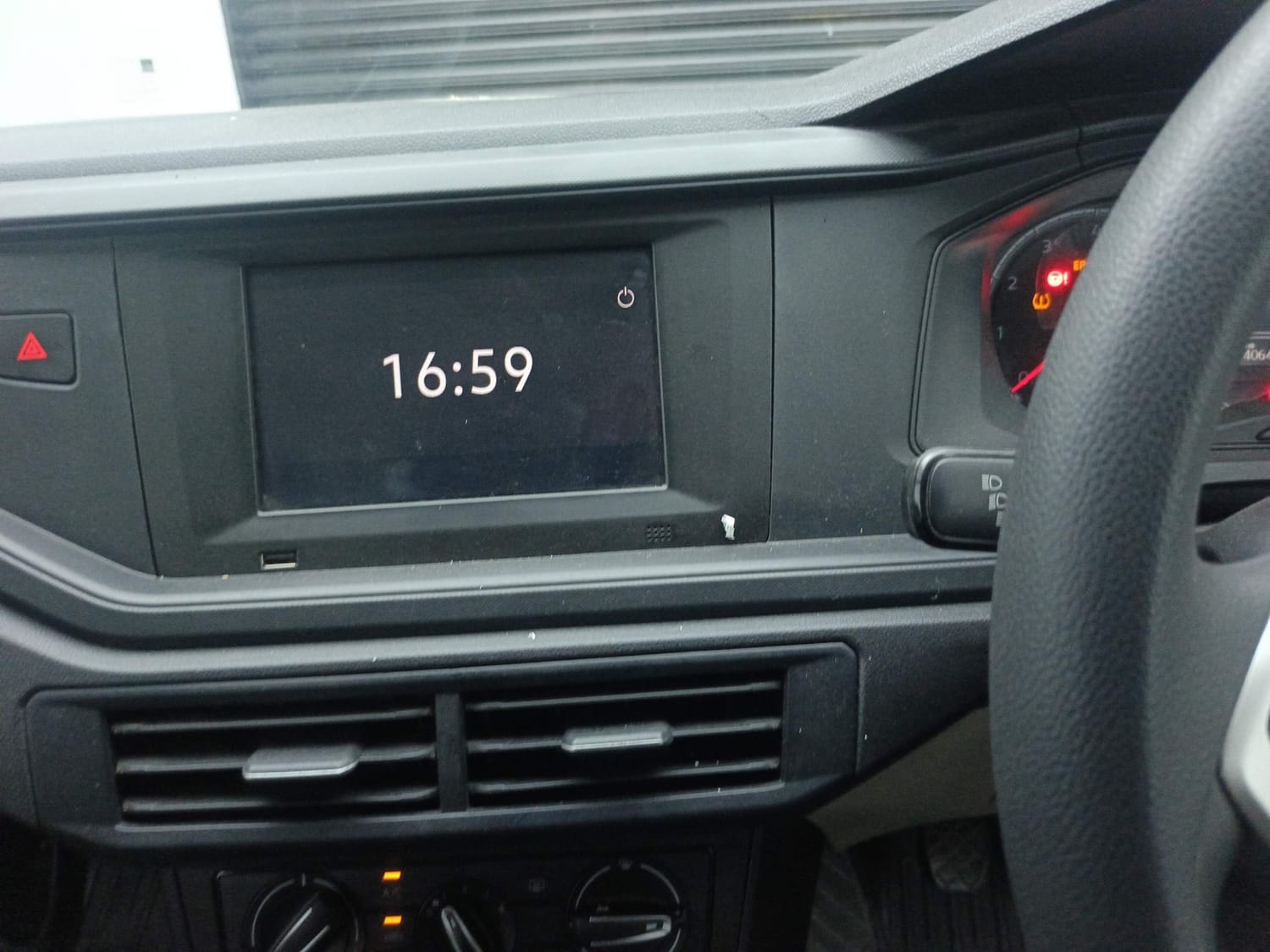 Virtus image 13 Virtus image 13