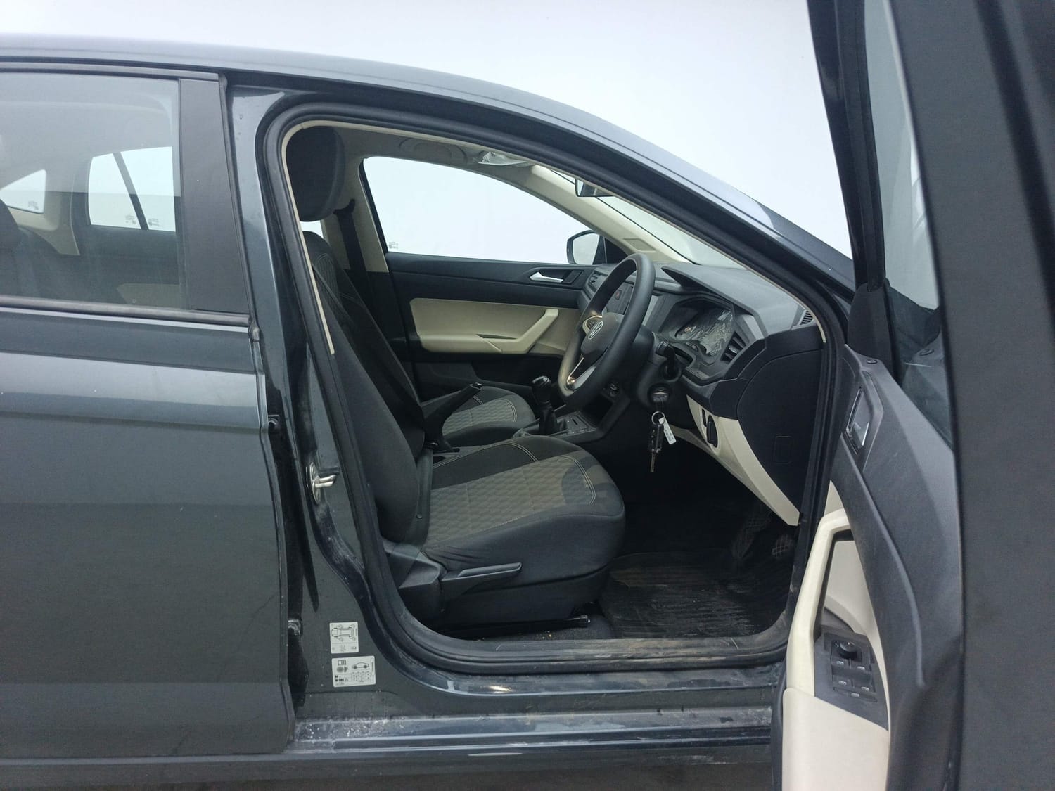 Virtus image 17 Virtus image 17