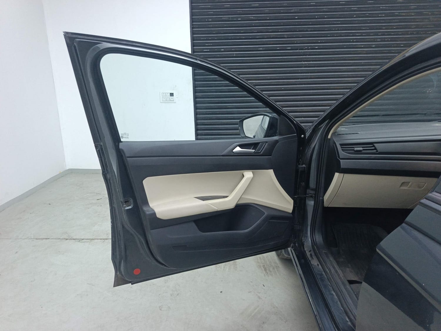 Virtus image 21 Virtus image 21