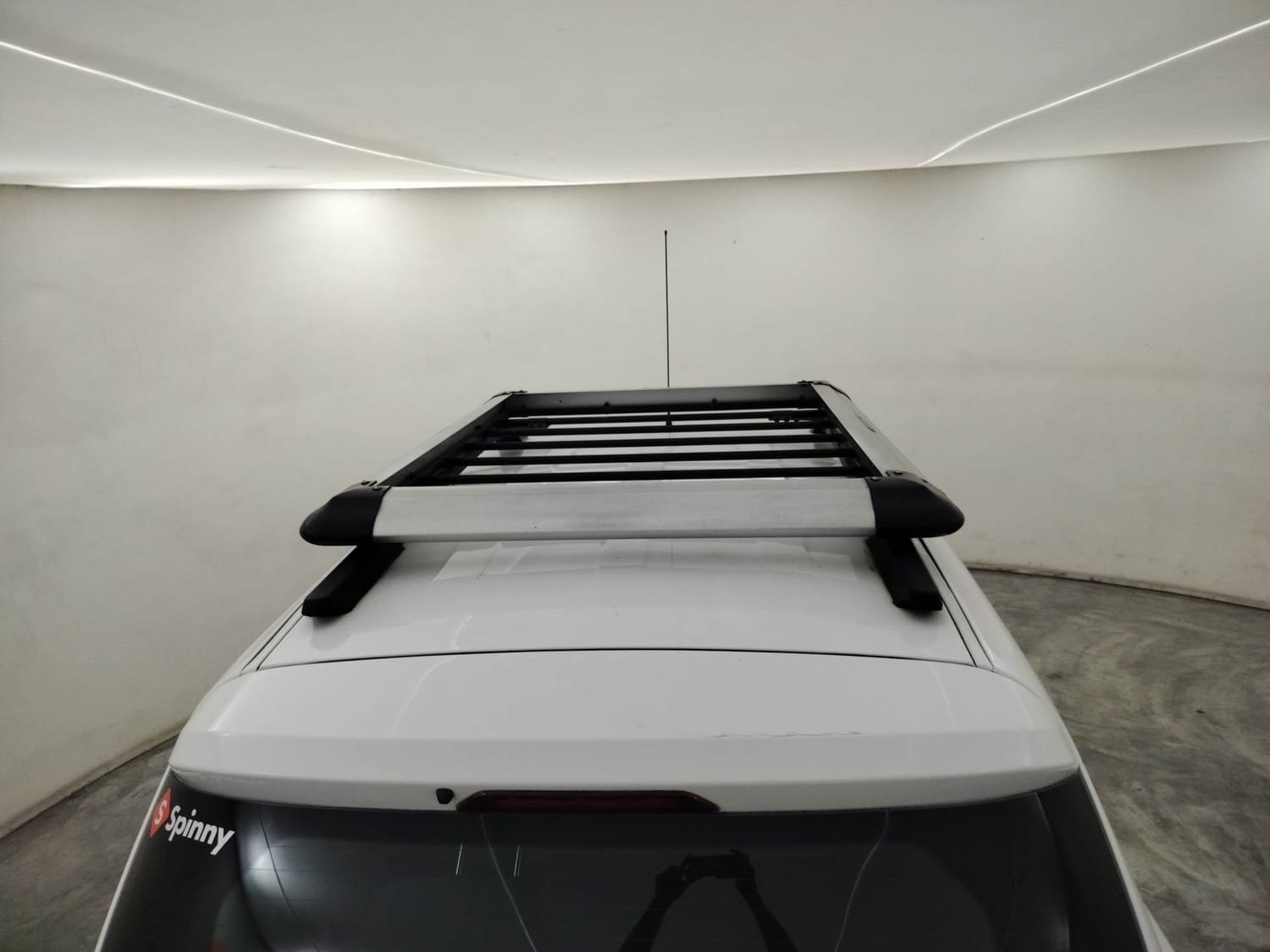 Used 2022 Renault Triber Used 2022 Renault Triber