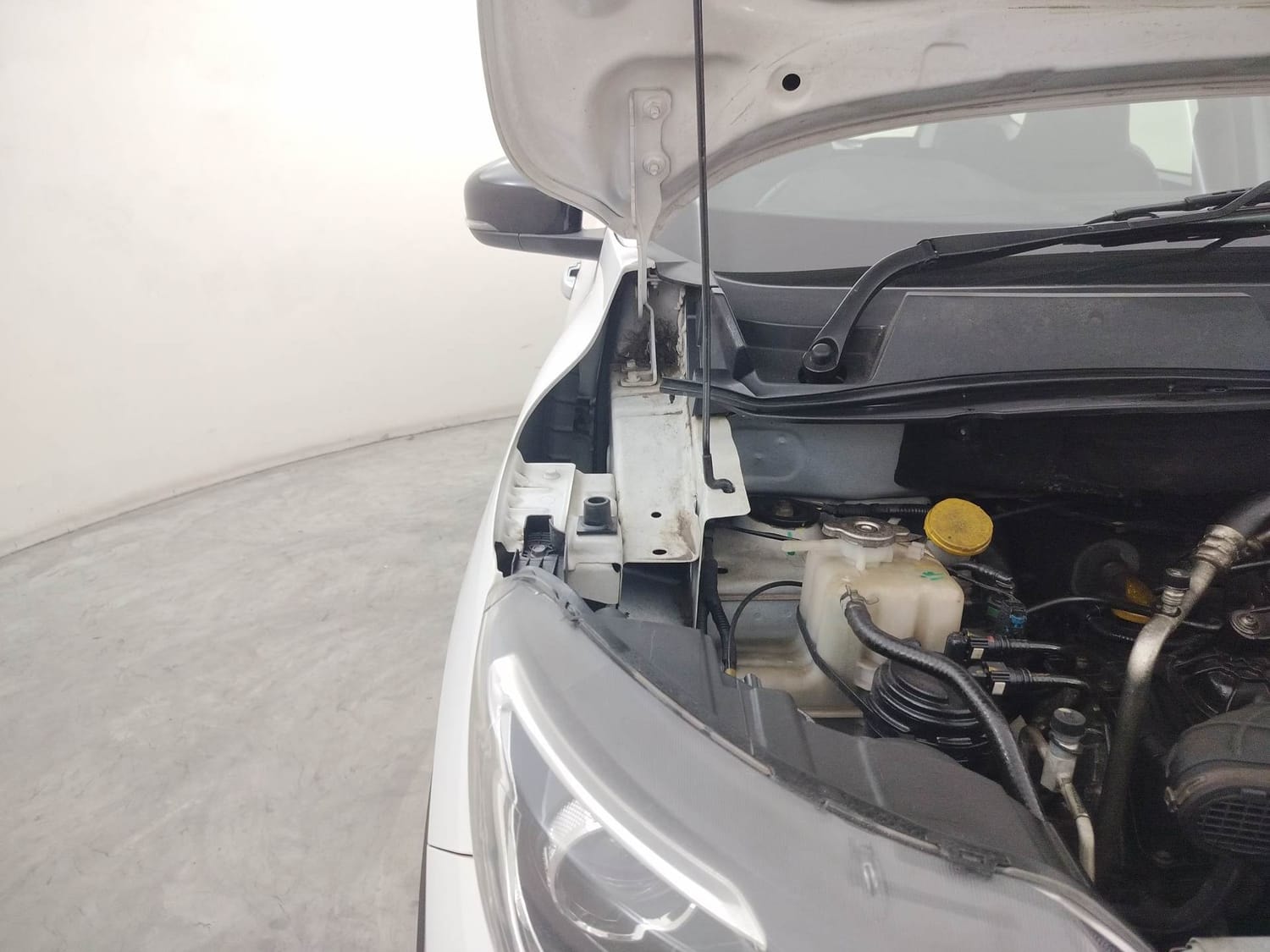 Used 2022 Renault Triber Used 2022 Renault Triber