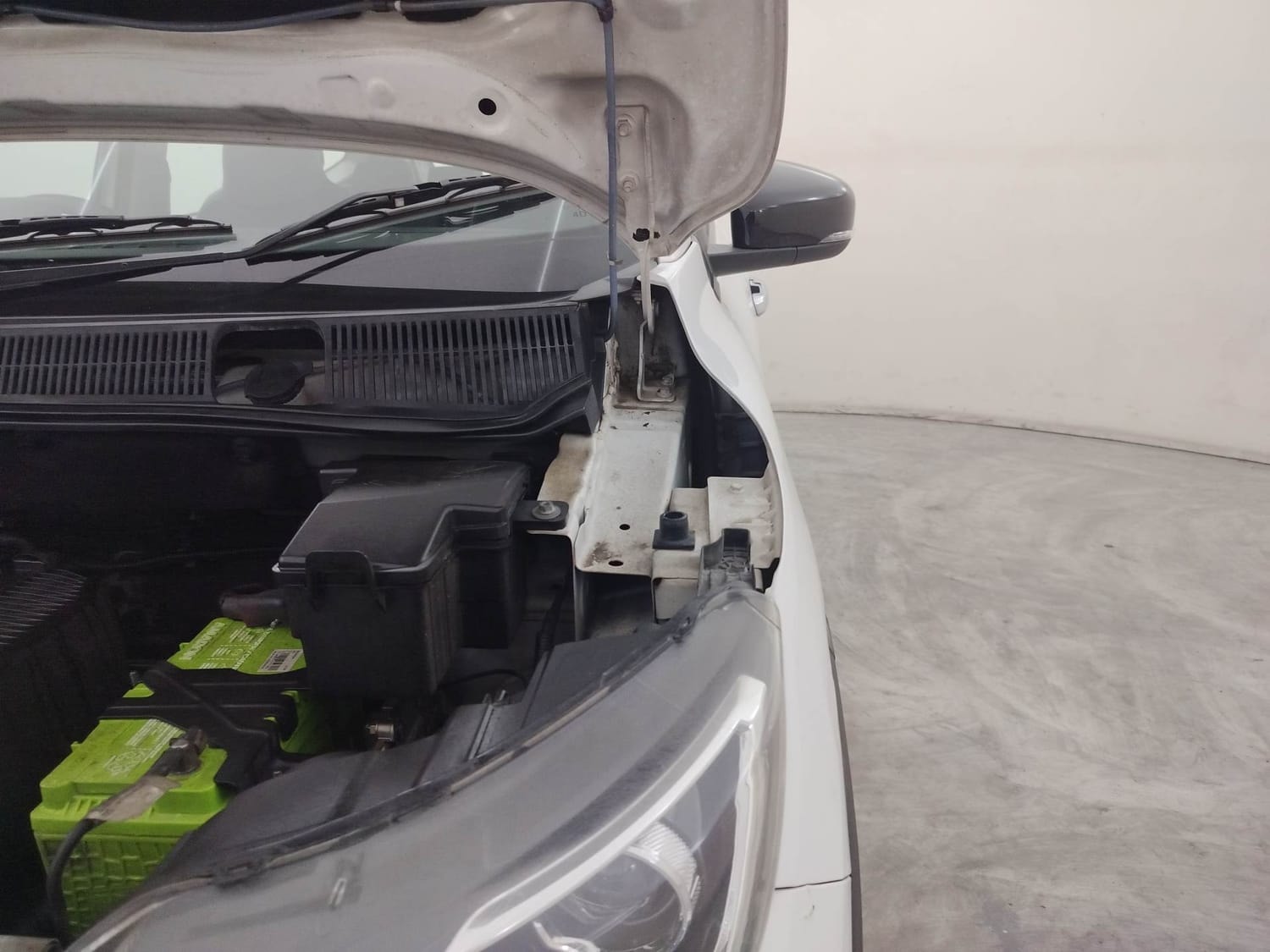 Used 2022 Renault Triber Used 2022 Renault Triber