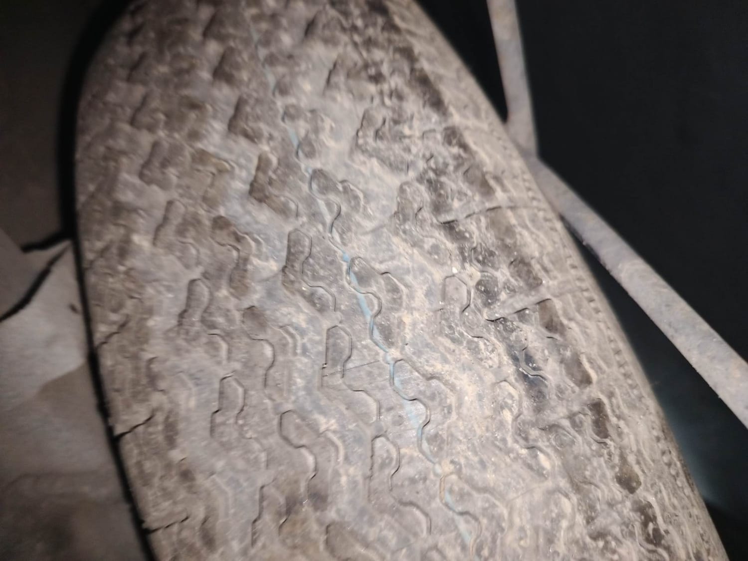 Used 2022 Renault Triber Used 2022 Renault Triber