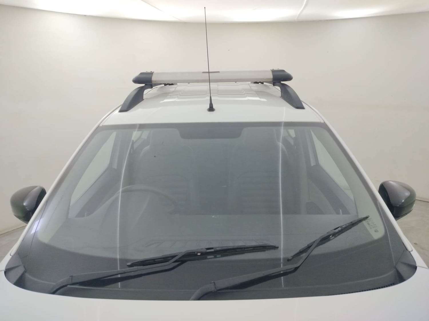 Used 2022 Renault Triber Used 2022 Renault Triber