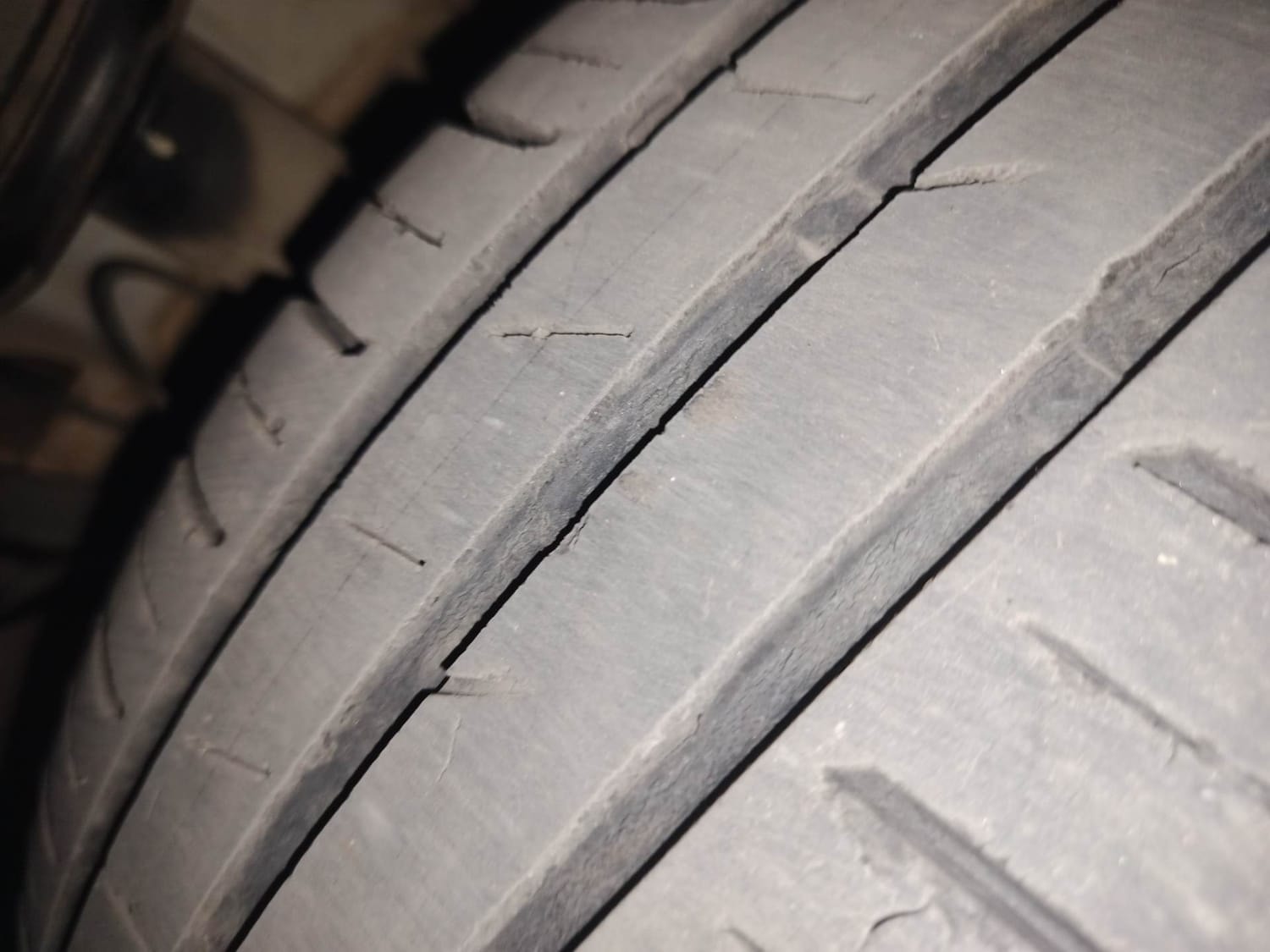 Used 2022 Renault Triber Used 2022 Renault Triber