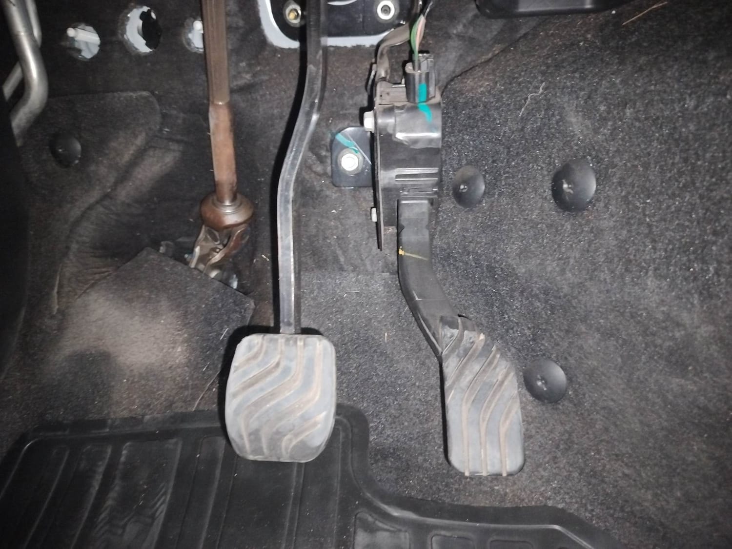 Used 2022 Renault Triber Used 2022 Renault Triber