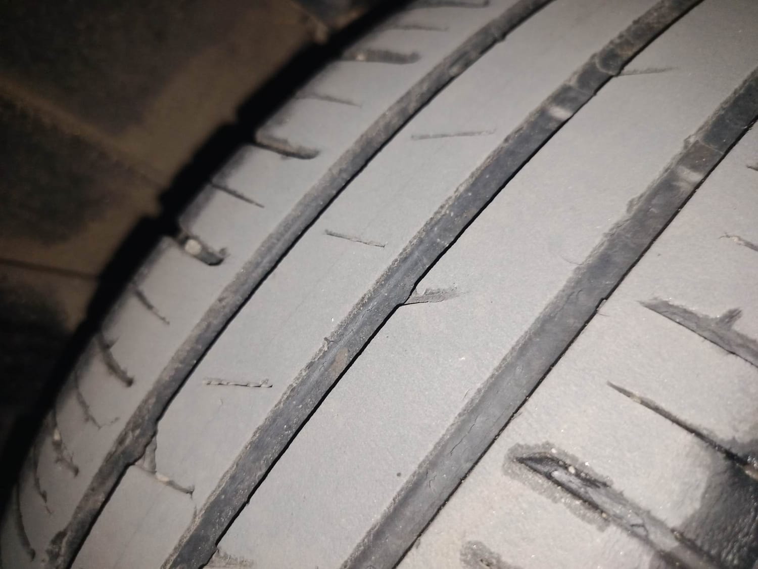 Used 2022 Renault Triber Used 2022 Renault Triber