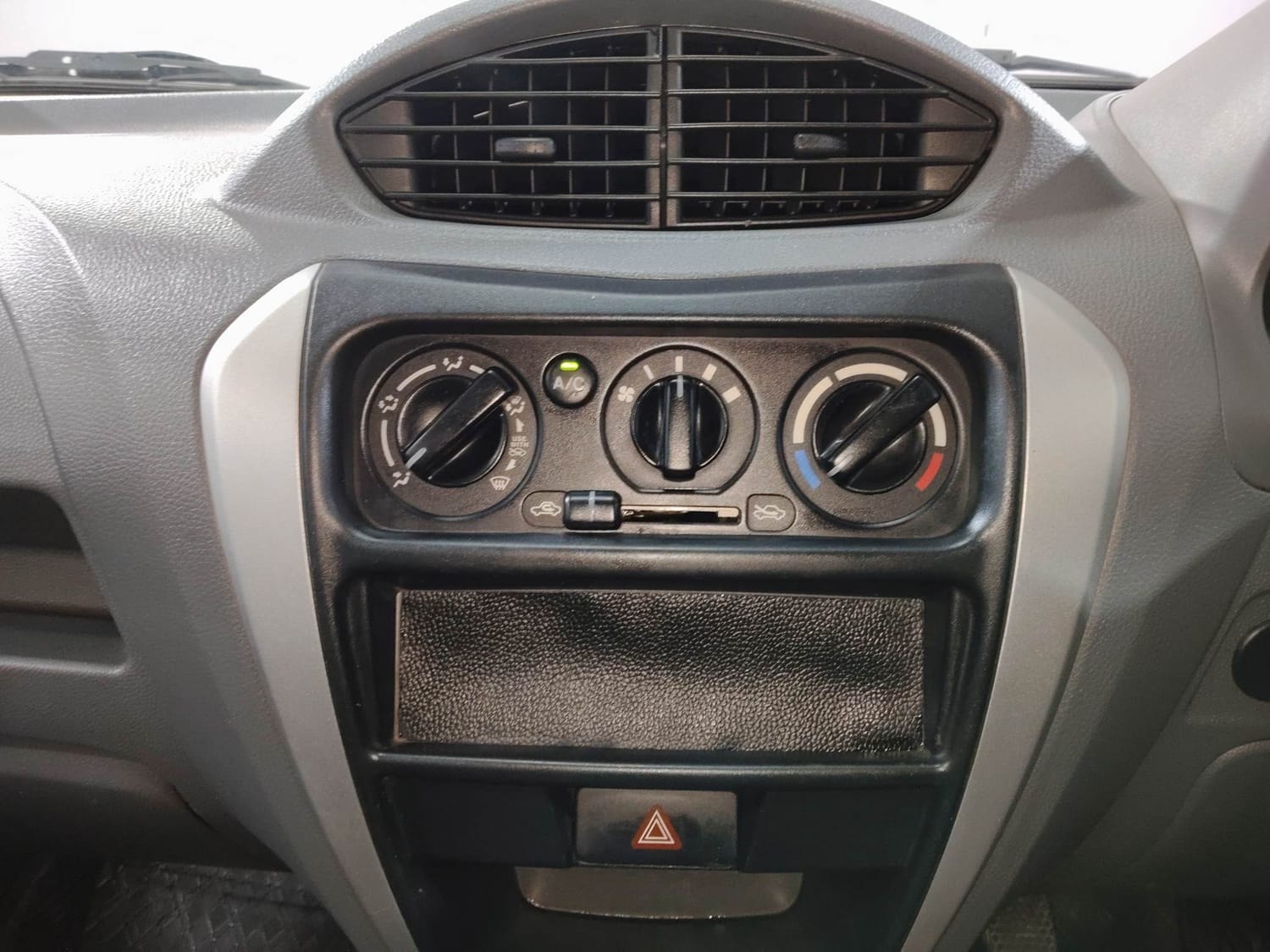 Used 2013 Maruti Suzuki Alto 800 Used 2013 Maruti Suzuki Alto 800