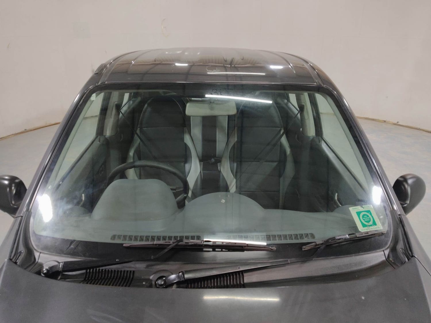 Used 2013 Maruti Suzuki Alto 800 Used 2013 Maruti Suzuki Alto 800