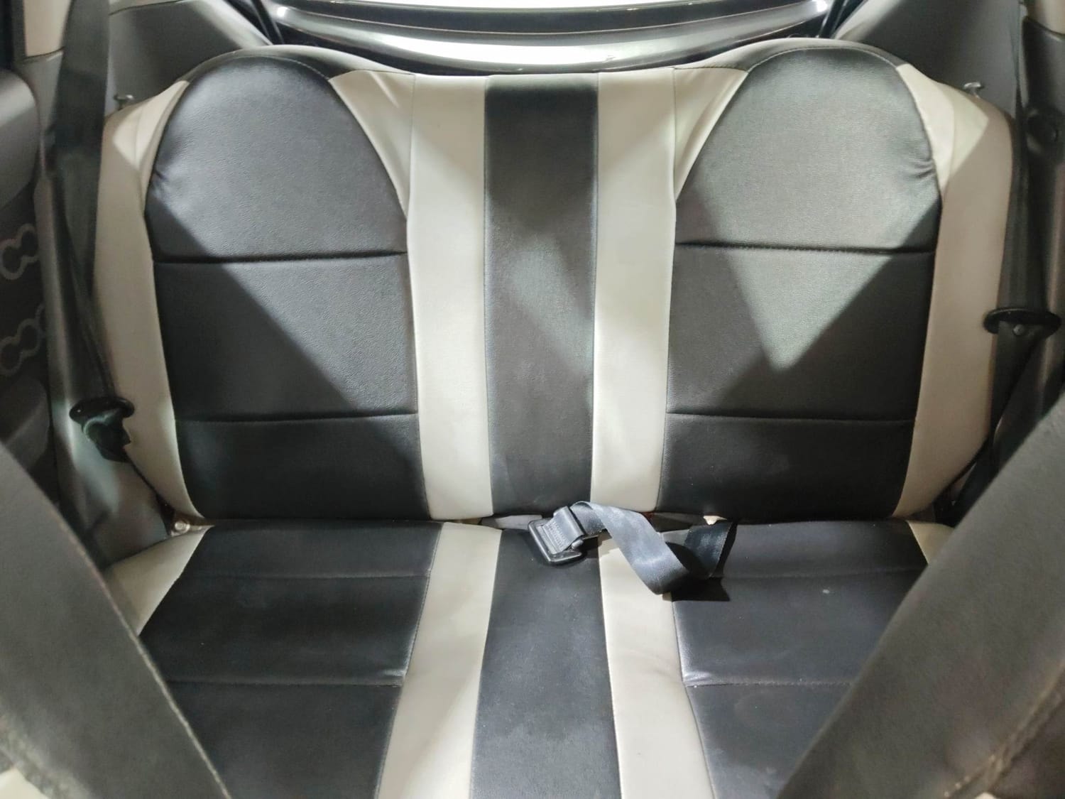 Used 2013 Maruti Suzuki Alto 800 Used 2013 Maruti Suzuki Alto 800