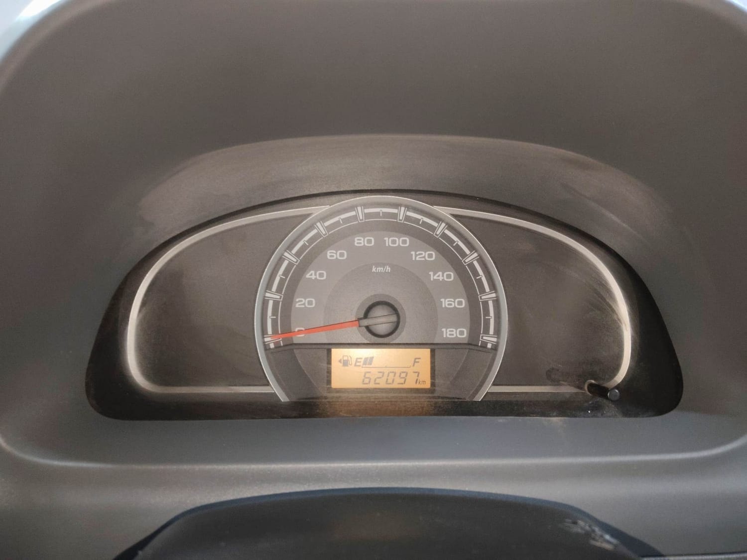 Used 2013 Maruti Suzuki Alto 800 Used 2013 Maruti Suzuki Alto 800