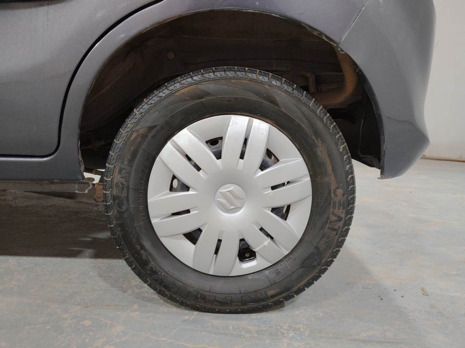 Used 2013 Maruti Suzuki Alto 800 Used 2013 Maruti Suzuki Alto 800