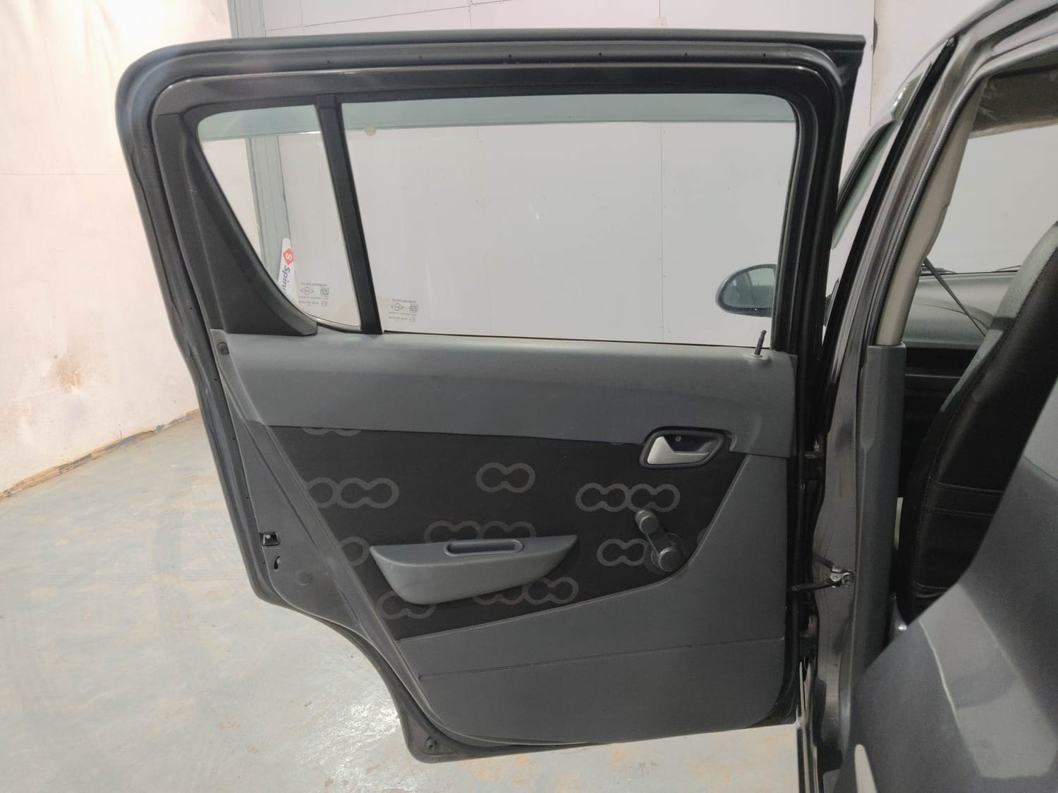 Used 2013 Maruti Suzuki Alto 800 Used 2013 Maruti Suzuki Alto 800