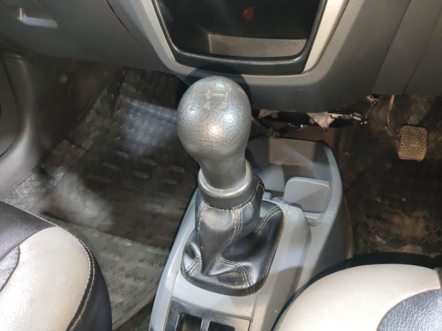 Used 2013 Maruti Suzuki Alto 800 Used 2013 Maruti Suzuki Alto 800