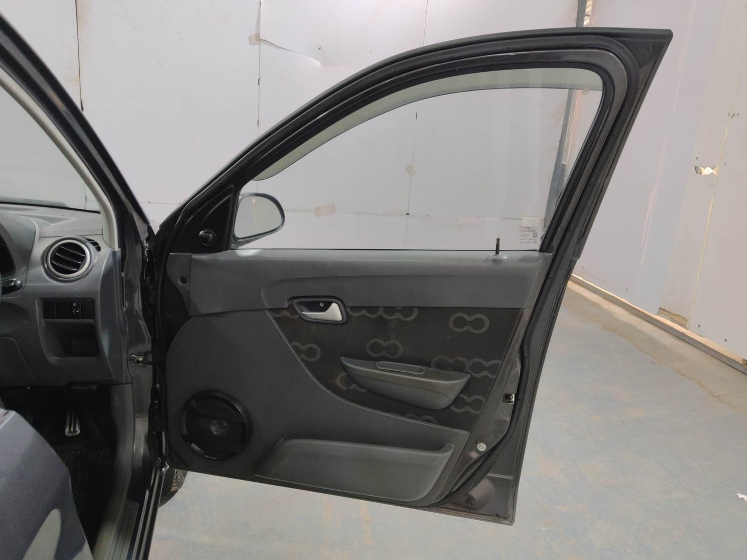 Used 2013 Maruti Suzuki Alto 800 Used 2013 Maruti Suzuki Alto 800