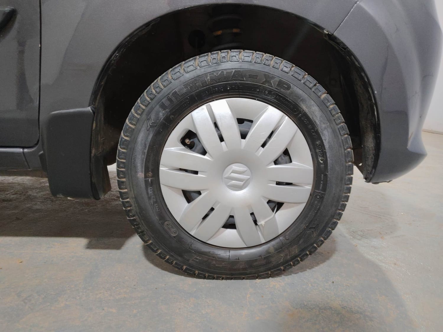 Used 2013 Maruti Suzuki Alto 800 Used 2013 Maruti Suzuki Alto 800