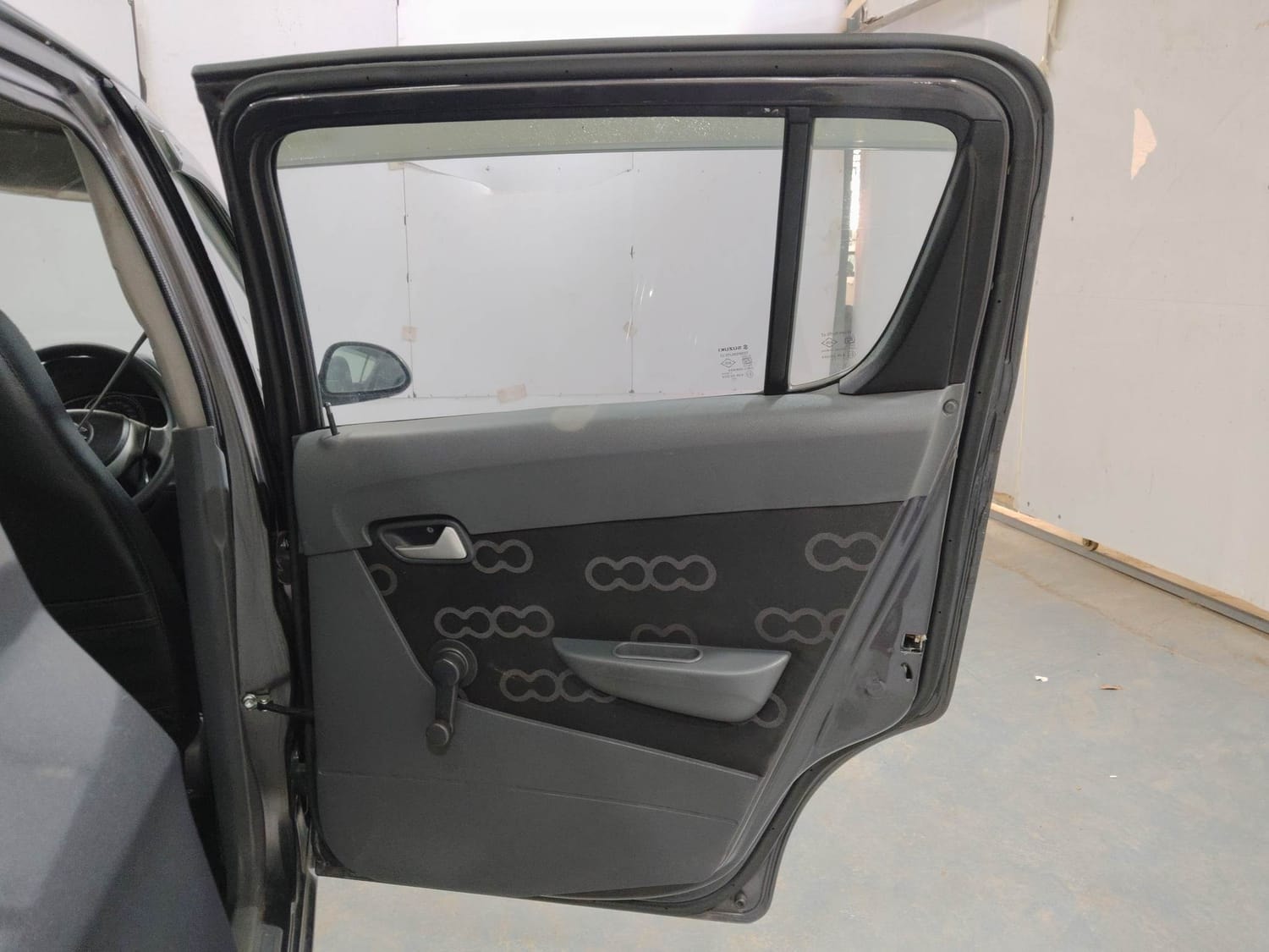 Used 2013 Maruti Suzuki Alto 800 Used 2013 Maruti Suzuki Alto 800