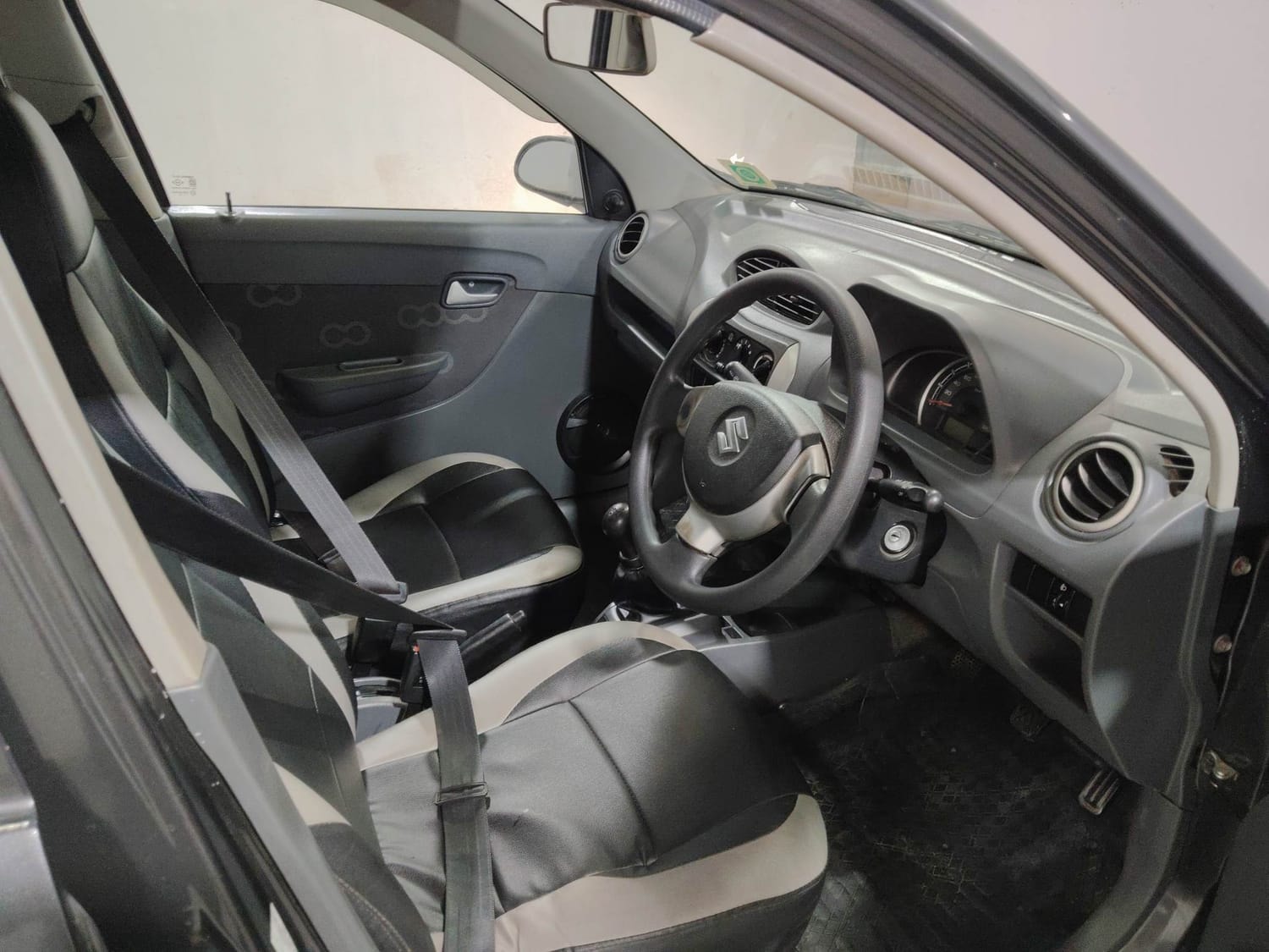 Used 2013 Maruti Suzuki Alto 800 Used 2013 Maruti Suzuki Alto 800